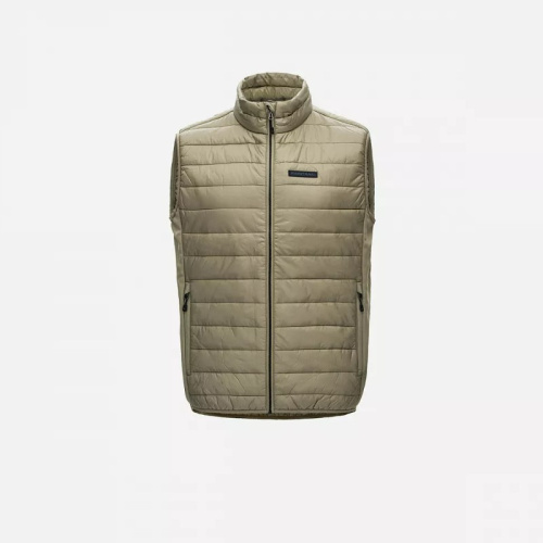 Finntrail Терможилет Master 1512 Olive в Ижевске