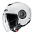 HJC Шлем i40N Pearl White в Ижевске