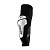 Leatt Налокотники 3DF 6.0 Elbow Guard White/Black в Ижевске