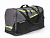 Acerbis Сумка дорожная Cargo Black/Yellow (180 L) в Ижевске