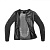 Spidi Куртка Base-1 Armor Lady Black в Ижевске