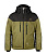 SCOTT Куртка Snow Flex Dryo savanna green в Ижевске