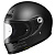 Shoei Шлем Glamster Candy 06 черный матовый в Ижевске