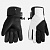 Finntrail Перчатки женские Freeride 2705 GraphiteWhite в Ижевске