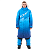 Dragonfly Плащ зимний Race Coat Winter Sunset Man 2025 Blue в Ижевске