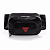 Dainese Сумка на пояс Explorer Waist Bag 1.8L black в Ижевске