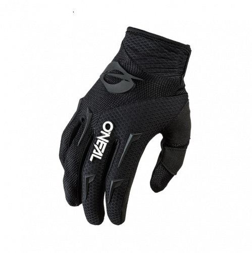 Oneal Перчатки Element 21 Black в Ижевске