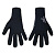 Finntrail Перчатки Neoguard 2740 Black в Ижевске