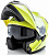 Acerbis Шлем Serel Yellow 2 в Ижевске