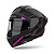 Airoh Мотошлем Matryx Rocket Pink Matt в Ижевске