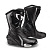 Shima Мотоботы женские RWX-6 Lady black в Ижевске