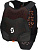 Scott Защита тела Body Armor Softcon Hybrid Pro black в Ижевске
