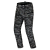 Shima мотоджинсы Giro 3.0 Camo в Ижевске