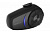 Sena Bluetooth гарнитура 10S-02 в Ижевске