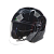 AIM Шлем JK526 Black Glossy в Ижевске