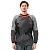 Dragonfly Джерси Quad Dirt Man 2025 Dark Camo в Ижевске