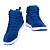 MadBull Мотокеды Ox-Head Blue в Ижевске