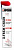 IPONE Смазка цепи X-Trem Chain Off-Road 750ml в Ижевске