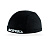 Acerbis Подшлемник-шапочка Sweat 2 Go Black в Ижевске