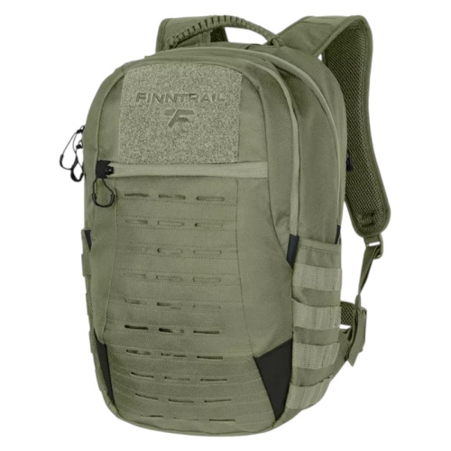 Finntrail Рюкзак Tactic 1737 Khaki 30L в Ижевске