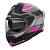 Airoh Мотошлем Spark 2 Zenith Pink Matt в Ижевске