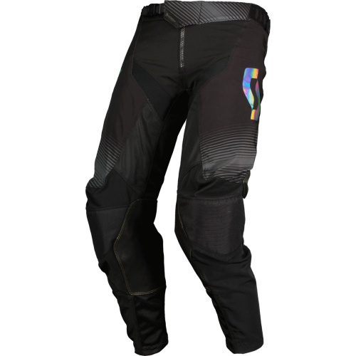SCOTT Брюки 450 Podium black/grey в Ижевске