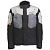 Scott Куртка ADV Terrain Dryo black/grey в Ижевске