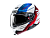 HJC Шлем RPHA91 Blat MC21 в Ижевске