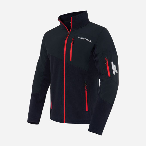 Finntrail Термокуртка Polar 1391 в Ижевске