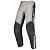 Scott Брюки 350 Race grey/yellow в Ижевске