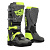 Acerbis Мотоботы кроссовые Whoops Grey/Yellow в Ижевске