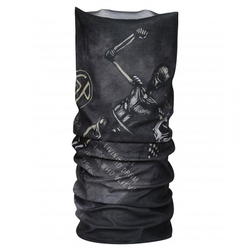 Acerbis Бафф Acrobat Dark Grey N в Ижевске