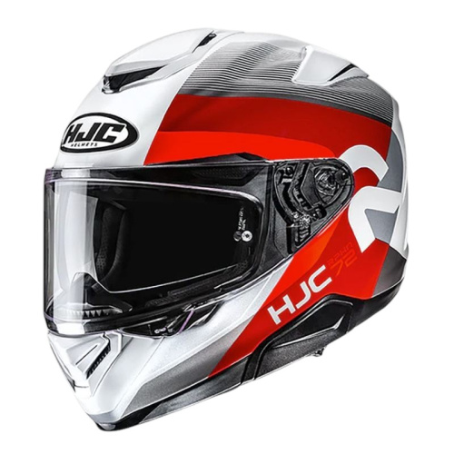 HJC Шлем RPHA72 Phyta MC1 в Ижевске