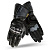 Shima Мотоперчатки STR-2 Black в Ижевске