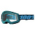 100% Очки Strata 2 V26 Goggle Stone / Clear в Ижевске