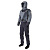 Finntrail Сухой Костюм Drysuit Pro 2504 Grey в Ижевске
