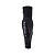 Leatt Налокотники 3DF 5.0 Evo Mini V26 Black в Ижевске