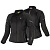 Shima Мотокуртка Jet Lady Black в Ижевске