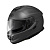 Shoei Шлем GT-Air 3 Candy Matt Deep Grey в Ижевске