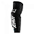 Leatt Налокотники 3DF 5.0 Elbow Guard Junior White/Black в Ижевске