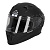 Acerbis Шлем X-Way Black в Ижевске