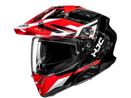 HJC Шлем RPHA60 Dakar MC1 в Ижевске