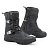 Stylmartin Мотоботы Navajo Evo Low WP Black Anthracite в Ижевске