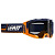 Leatt Маска Velocity 5.5 Iriz Orange Clear 83% в Ижевске