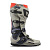 Gaerne Мотоботы для кросса SG-22 Enduro Rocky Sunset в Ижевске