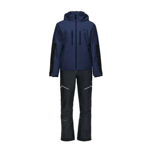 Finntrail Костюм Atlas 3401 DeepBlue в Ижевске