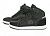Inflame Мотокеды Sneakers Черный в Ижевске