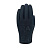 Racer Перчатки Stamp Black/Navy в Ижевске