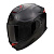 Scorpion Exo Мотошлем Exo-GT SP Air Solid Черный Матовый в Ижевске