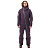 Dragonfly Комбинезон Gravity 2.0 Man Plum 2025 в Ижевске